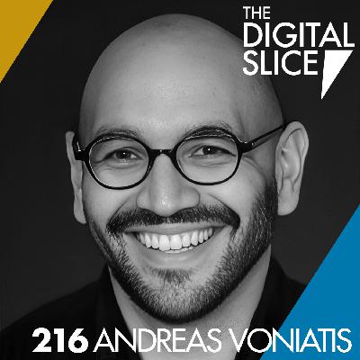 Episode 216 - From The Google Gravy Train To AI Search