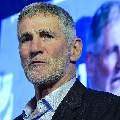 "פוגעים בעתיד שלנו כדי לממן אברכים והתנחלויות"