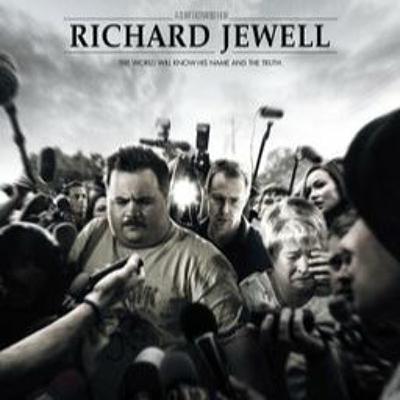 Episode 44 - Le Cas Richard Jewell