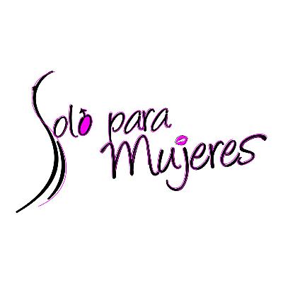 SOLO PARA MUJERES-MIERCOLES-DICIEMBRE-10-2025 SOLO PARA MUJERES-MIERCOLES-DICIEMBRE-10-2025