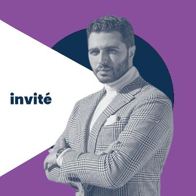 PayHawk : La Fintech européenne qui redéfinit la gestion des dépenses en entreprise | Valentin Gerbi, Country Director de PayHawk