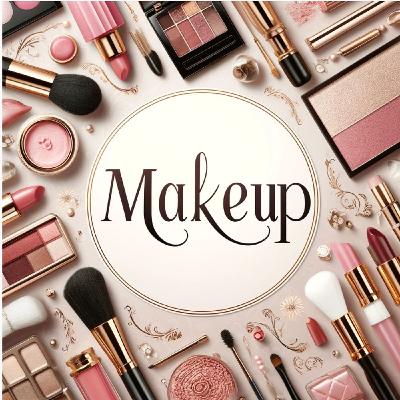 Makeup Through the Ages - A Captivating Journey From Ancient Egypt to Modern Times Makeup Through the Ages - A Captivating Journey From Ancient Egypt to Modern Times