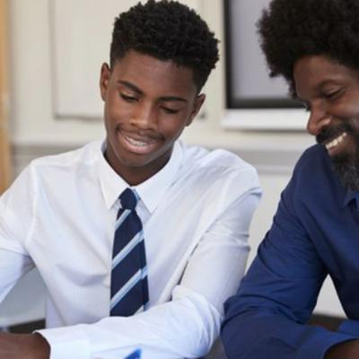 What Are the Different Types of Private Schools? | Full Guide – Discover the various private school types, from religious and secular to Montessori, boarding, and more.