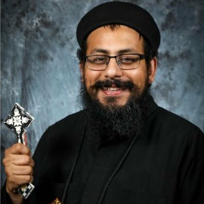 Proverbs 20:1-11 - Whoever is Led Astray