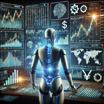 Forex advisors