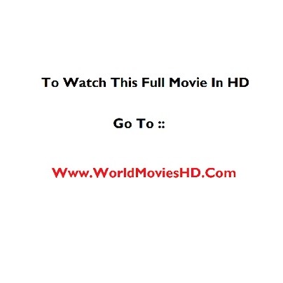 Spencer Full Movie HD Print Download Telegram LINK Spencer Full Movie HD Print Download Telegram LINK