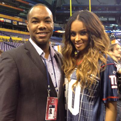 12.29.22 "Office Hours with Russ"