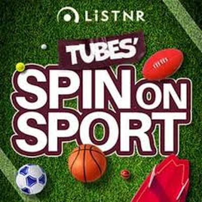 TSOS | With spring almost here, SFL footy looks HOT!