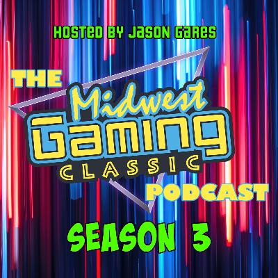 (S3, E15) Midwest YouTube Personalties & Building Cen64