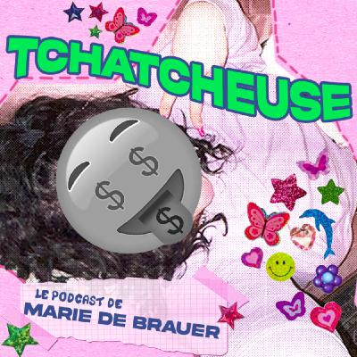 épisodejustepourloseille 2