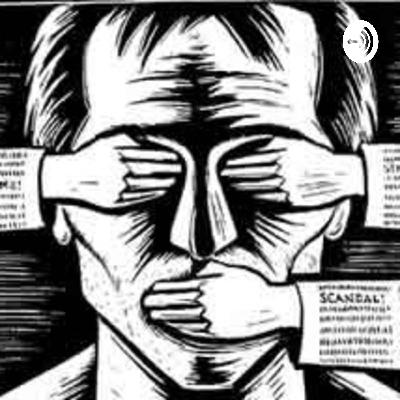 Industrialização brasileira na época da ditadura militar.