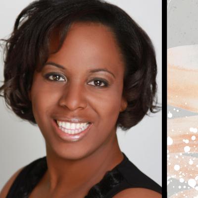 Life Insurance Agent Tyneshia Perine | Young, Black & Widowed Inc. | Episode 14