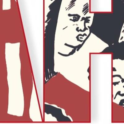 ARCHIVES TO LIBERATION - THE SOUTH AFRICAN HISTORY ARCHIVES ARCHIVES TO LIBERATION - THE SOUTH AFRICAN HISTORY ARCHIVES