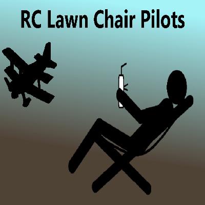 We're Back | RCLCP Podcast | Episode 27