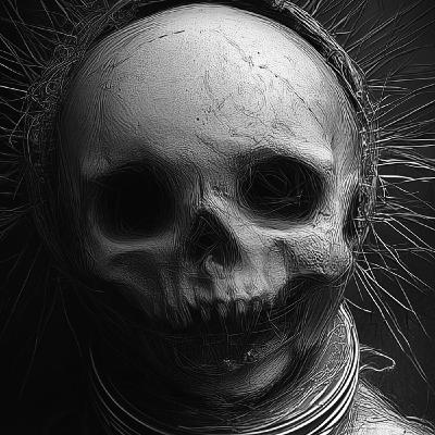 DISECA UN DUENDE y CAMBIA TU SUERTE: el muñeco que PESABA MÁS Cada Semana Historias De Terror - REDE