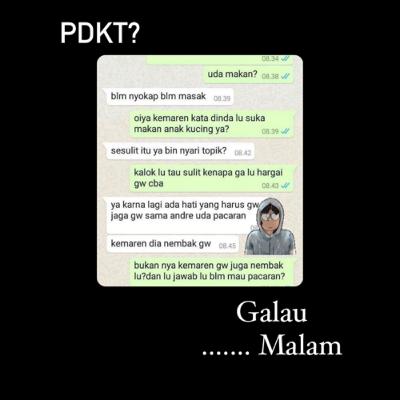01. PDKT