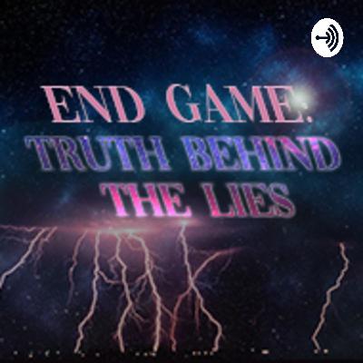 Episode 0 Episode 0
