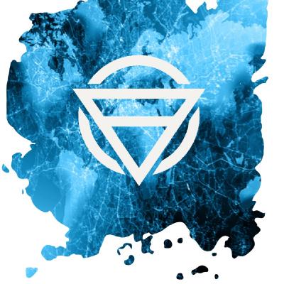 BS Talk...no mixing.. time to talk