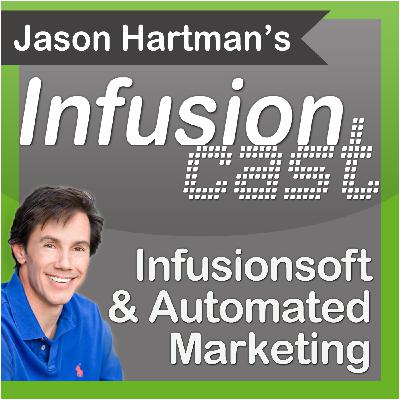 IC 19 - The System - The Proven 3-Step Formula Anyone Can Learn to Get More Leads, Book More Appointments and Make More Sales with Eric Lofholm