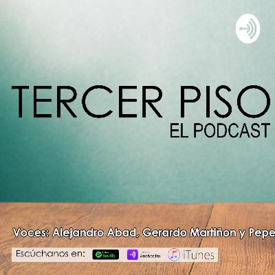 E21/T2/¡QUE PERRO OSO!/