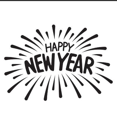 New Year...New You....Setting Realistic Goals