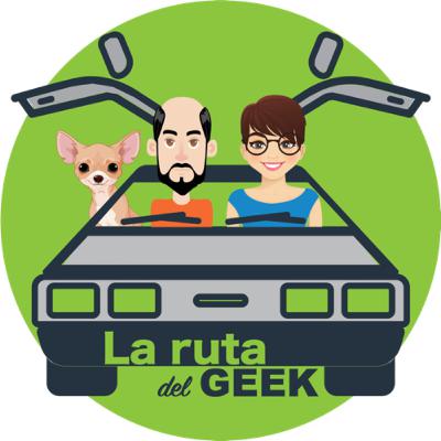 WEAPONS Y LA NUEVA ERA DEL HORROR