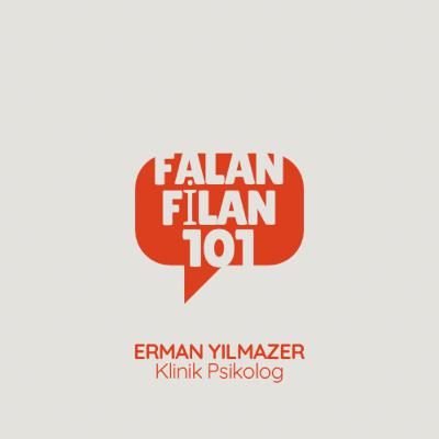 Her şeye öfkeliyim.