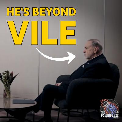 Brain Poisoned Mike Huckabee Declares Loudly That Israel Is Better Than The United States