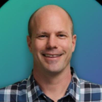 1141: The Long Game of Resilient Finance Leadership | Erik Wissig, CFO, SureCo 1141: The Long Game of Resilient Finance Leadership | Erik Wissig, CFO, SureCo