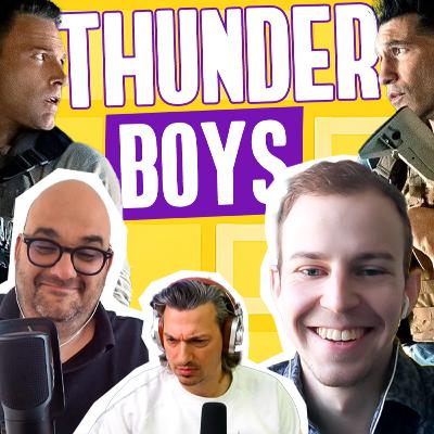 WQF 150 | THE ACCOUNTANT 2 | PARTHENOPE | NEW AVENGERS | THE KILLER | ... | JERSEY BOYS WQF 150 | THE ACCOUNTANT 2 | PARTHENOPE | NEW AVENGERS | THE KILLER | ... | JERSEY BOYS