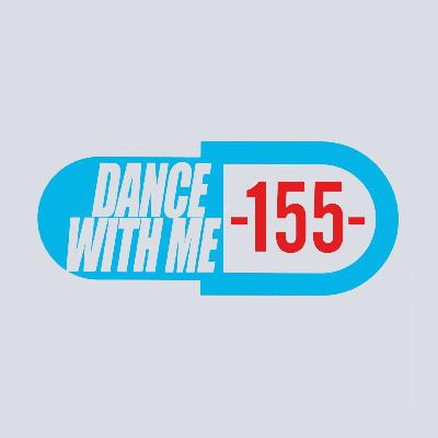 DANCE WITH ME