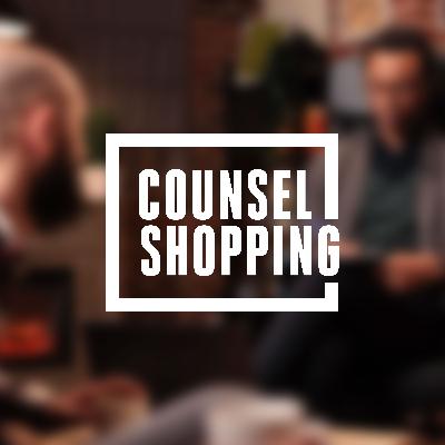 Counsel Shopping