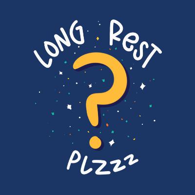 Episode One Test