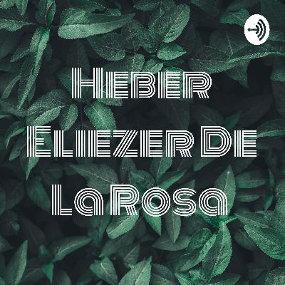 Tres temas muy interesantes
