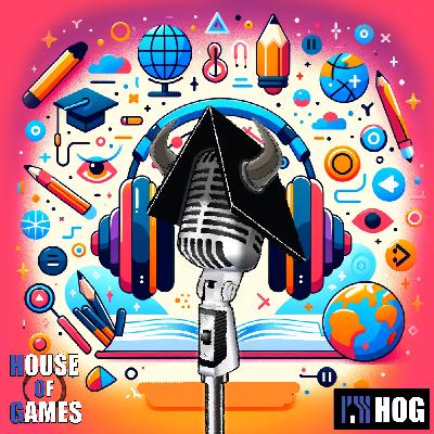 #56 - Tutorials & Puzzles #56 - Tutorials & Puzzles