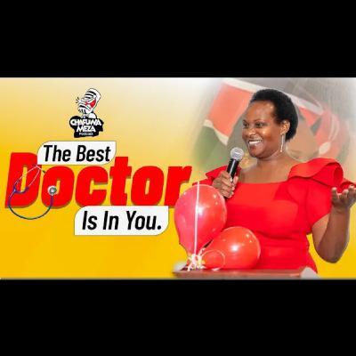 Nurse Practioner, Book Author, Mental Illness Survivor, and Spirituality Nurse Practioner, Book Author, Mental Illness Survivor, and Spirituality