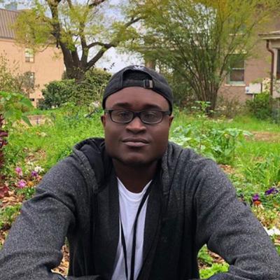 Movement to House All Youth Podcast Episode 3: Interview with Toby Darensbourg Movement to House All Youth Podcast Episode 3: Interview with Toby Darensbourg
