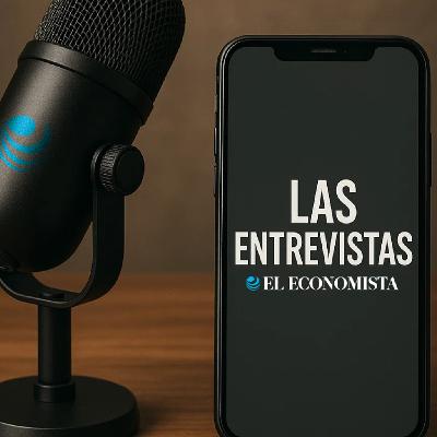ATFX: estrategia global, confianza y el futuro del trading ATFX: estrategia global, confianza y el futuro del trading