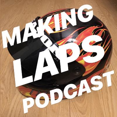 Ep. 258- Return To OG Ep. 258- Return To OG