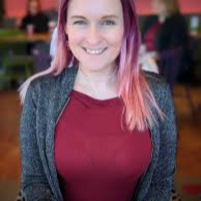 WHY are woman afraid? by Catalina George WHY are woman afraid? by Catalina George