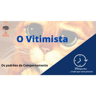 O Vitimista