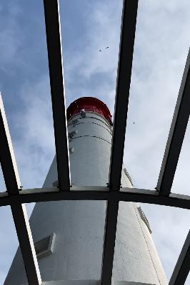 EPISODE 34 – OFFICE DU TOURISME DU CAP-FERRET EPISODE 34 – OFFICE DU TOURISME DU CAP-FERRET