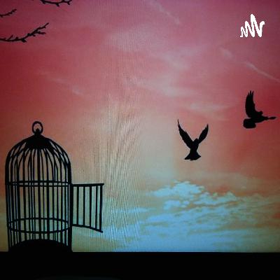 RADIO FREE_registrazione 6-male Rosa Parks💪🏾💪🏿