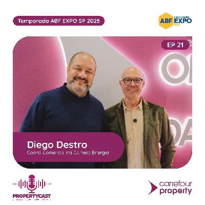 Como o monitoramento de frio alimentar otimiza operações e reduz perdas | Diego Destro Como o monitoramento de frio alimentar otimiza operações e reduz perdas | Diego Destro