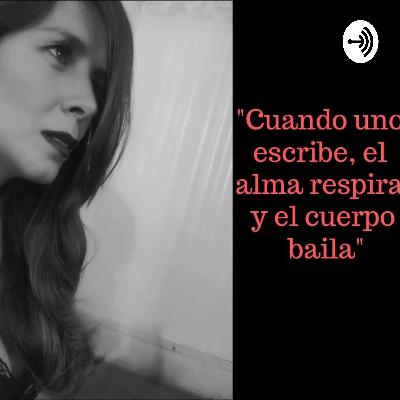 3 poesias que te hacen compañía.