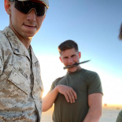 Insight with J & Ski