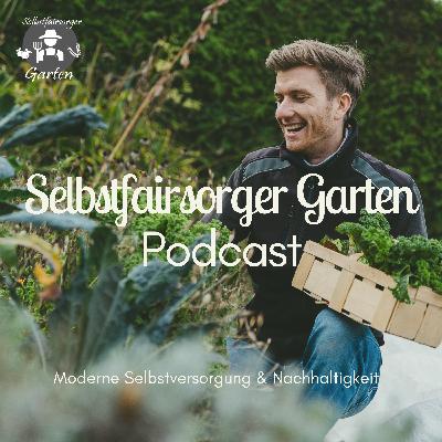 001 | Anbauplanung: 5 Tipps für einen ertragreichen Gemüsegarten