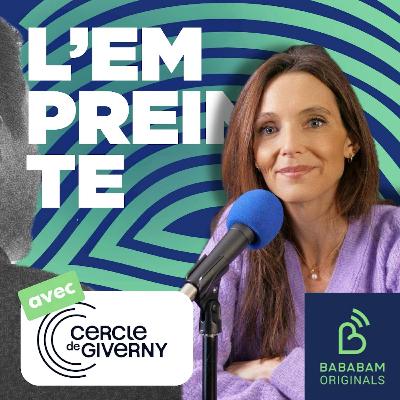 Est-ce que “l’union fait la force” sur le sujet de la RSE ? avec le Cercle de Giverny