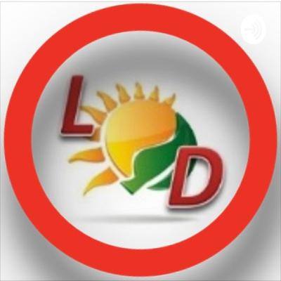 Enfócate hacia la Tierra Prometida...