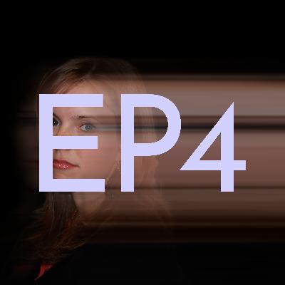 EP4 - Were You Her Therapist EP4 - Were You Her Therapist